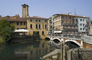 1200px-Il_Sile_a_Treviso