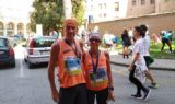 Mezza maratona di Ferrara 2
