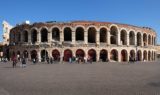 Foto Arena di Verona