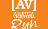 Logo AV Run
