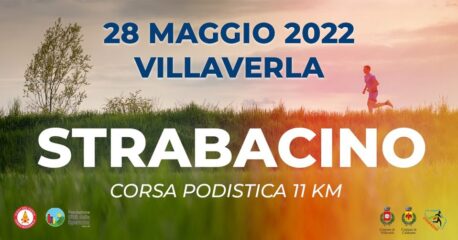 Foto Strabacino 2022 11.05