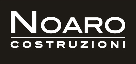 Noaro-costruzioni_logo